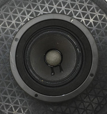 JBL 70505 405G Altoparlante