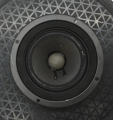 Jbl 70505 405g - jbl,