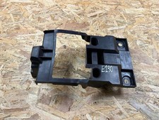 Parte esterna Renault Captur