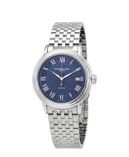 Orologio Uomo Raymond Weil