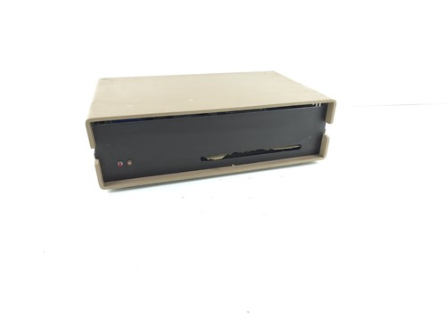 Stampante computer gruppo