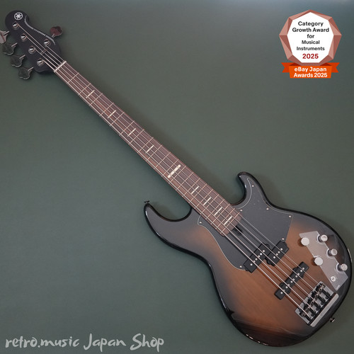 Yamaha bb735a dcs - yamaha,