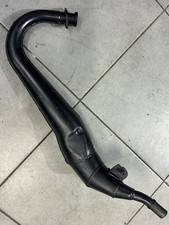 Marmitta Inferiore Dx Suzuki