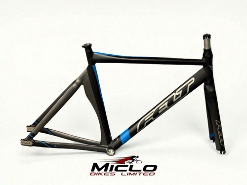 Telaio pista feltro - telaio, tk