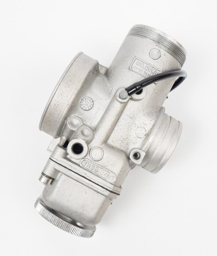 Carburatore corpo rotax - carburatore, max