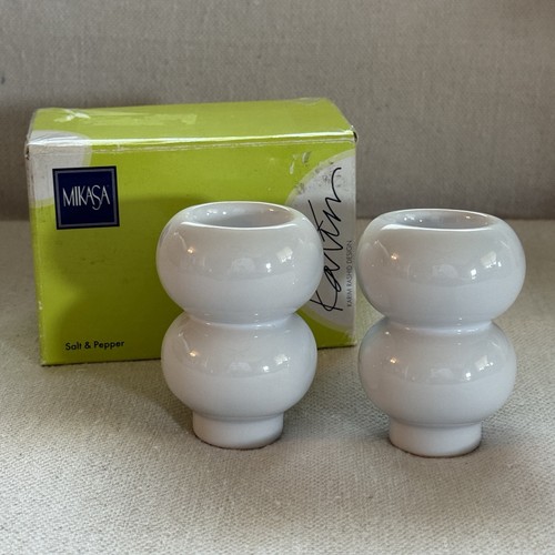 Nuovo vintage mikasa ufo - nuovo,