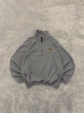 Nike Team Vintage 90s Quarter