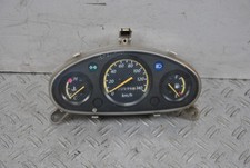 57303- Strumentazione