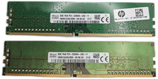 Hynix ddr4 3200 mhz - sk,