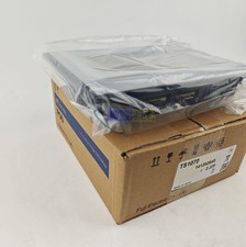 One TS1070 Touch Screen TS