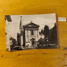 Cartolina CASTIGLIONE DEI