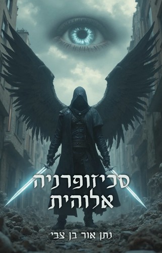 2025 new book divine - book, ‘divine