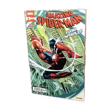 AMAZING SPIDER-MAN n. 2/875 -