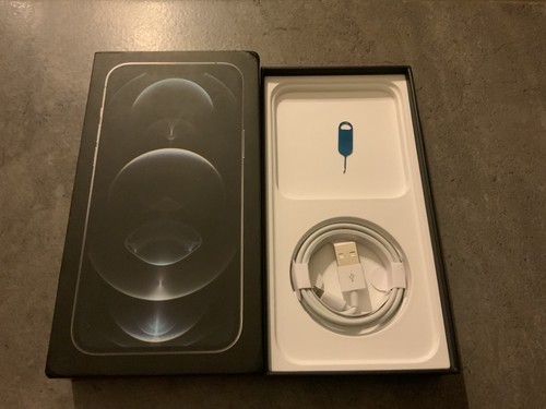 Apple iphone pro max 128 - pro,