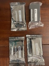 HP 963 XL Nero/Ciano/Magenta/Giallo Cartucce d'Inchiostro Multipack