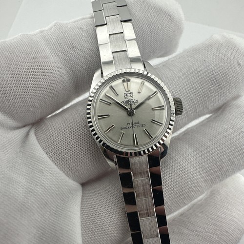 Orologio donna cornavin - orologio, 17