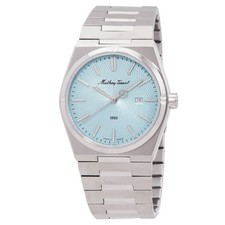 Orologio da donna