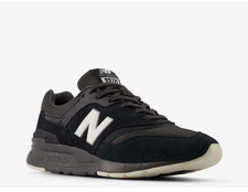 New Balance® Sneakers Uomo 9