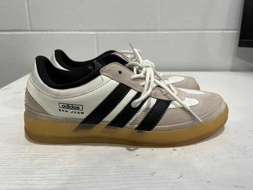 Sneakers adidas stile - sneakers,
