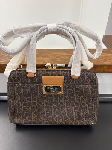 Borsa tracolla calvin klein - a,