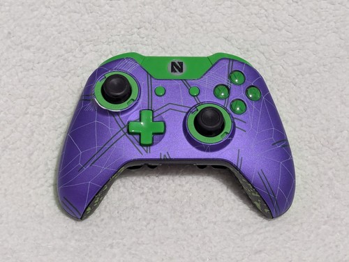 Controller ufficiale edizione - ufficiale,