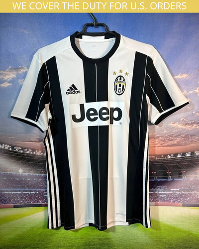 Maglia juventus home - maglia,