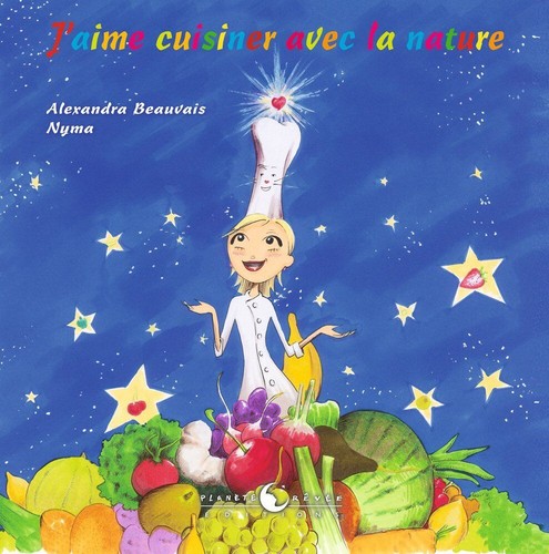 Piace cucinare con - piace, la