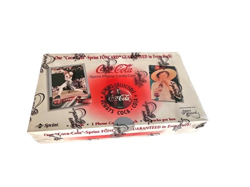Carte collezione sprint - carte,