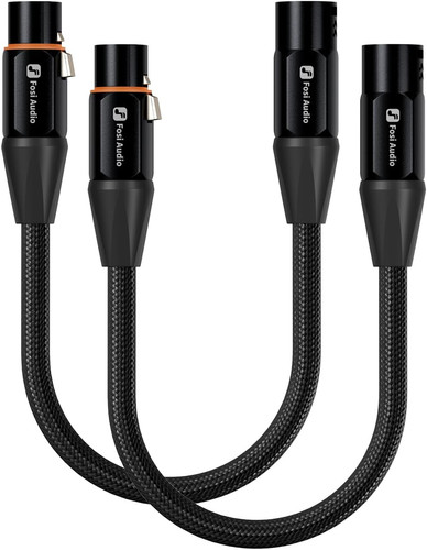 Fosi audio cavo - fosi,