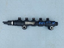 FLAUTO INIEZIONE FORD FUSION