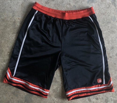 Pantaloncini basket vintage - basket,