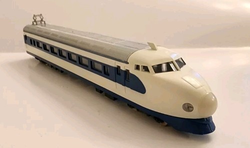 Lima locomotore elettrico - locomotore,