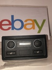 Assetto accendisigari BMW 5