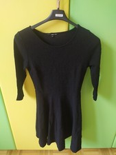 Vestito Nero Tally Weijl 