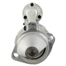 1x_ Motorino di Avviamento