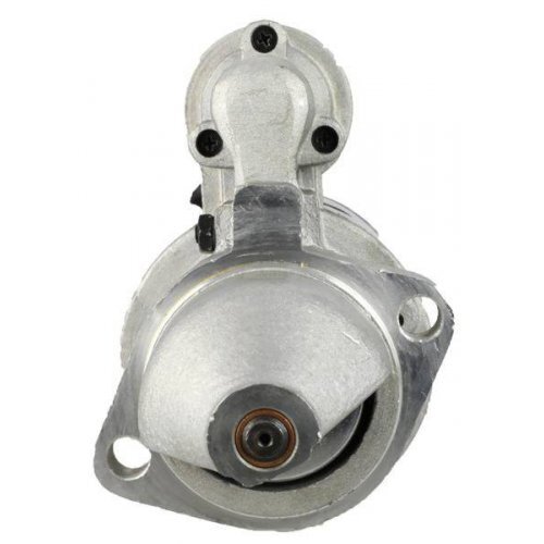 Motorino di avviamento - 1x_,