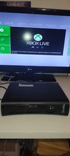CONSOLE XBOX / X BOX 360