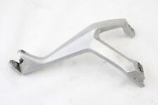 DUCATI PANIGALE V2 82411881BA STAFFA PEDANA POSTERIORE SINISTRA 20 - 24 REAR LEF