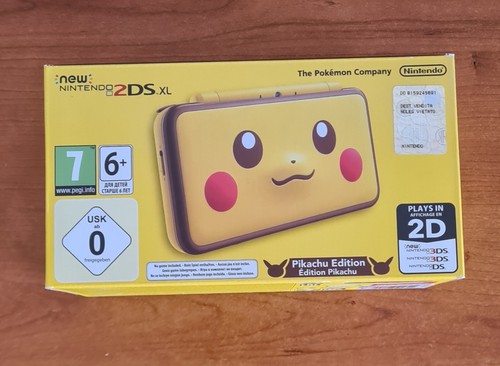 Nintendo new 2ds edizione - nintendo,