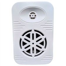 BASS FACE SPLBOX.2P coppia