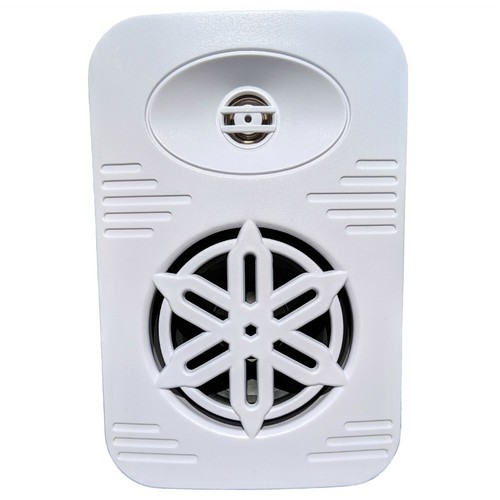 Bass face splbox coppia - splbox.2p,