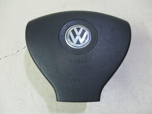 1k0880201bk dispositivo airbag - 1k0880201bk,