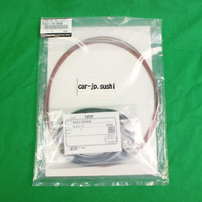 Alloggiamento motore originale