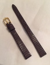 Cinturini orologio Hadley Roma