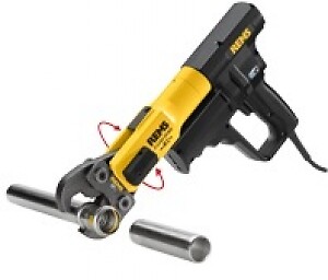 Rems powerpress acc con - rems,