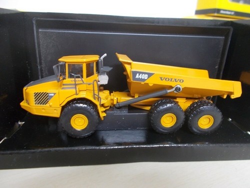 Modello diecast model - modello,