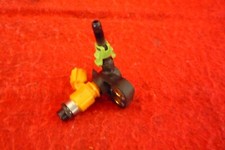 INIETTORE INIEZIONE HONDA