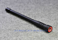 Antenna Dual Band Estensibile