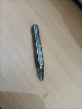 INSERTO PUNTA CROCE CACCIAVITE