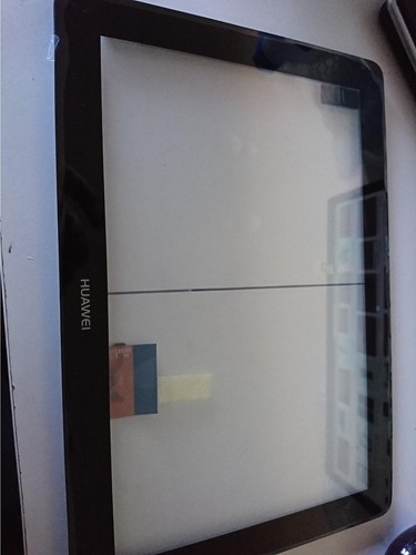 Huawei mediapad link 4g - huawei, 10